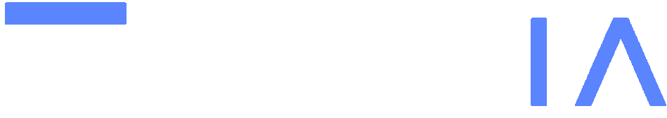 Eficcia